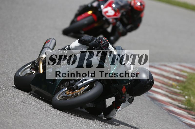 /Archiv-2024/25 30.05.2024 TZ Motorsport Training ADR/Gruppe rot/19